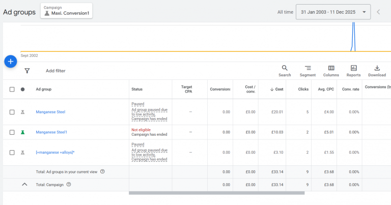 2025 12 11 11 01 24 png