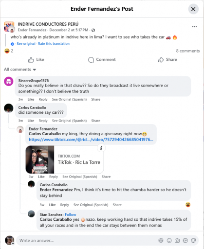 2025 12 30 00 47 44 png