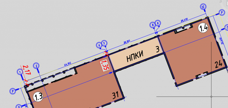 2026 04 20 17 02 57 png