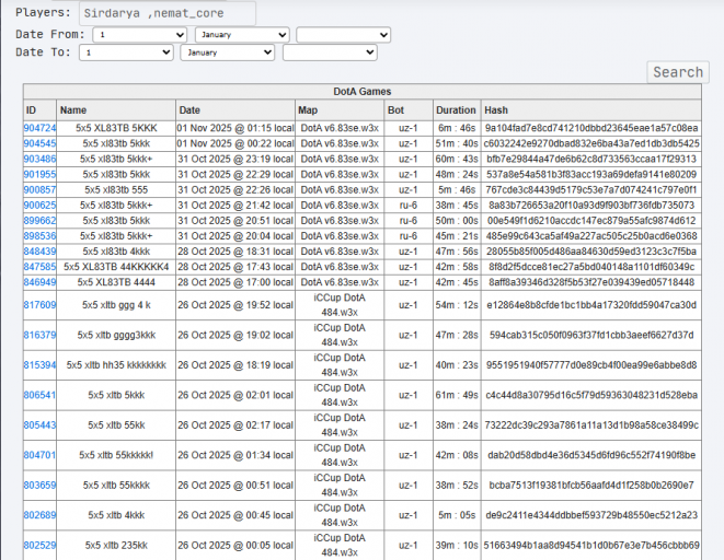 2025 11 20 00 46 57 png