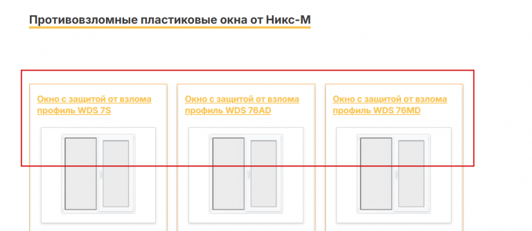 2025 10 23 21 37 15 png