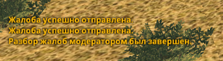 2025 06 27 16 51 55 png