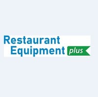 Restaurant Equipment Newark jpg