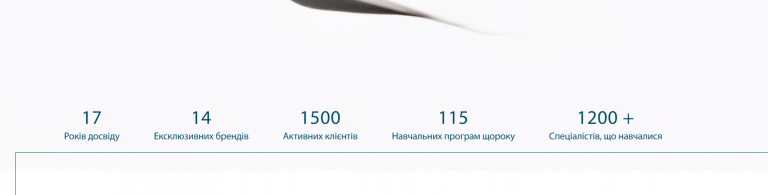 2025 07 15 11 38 22 png