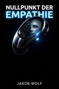 Jakob Wolf   Nullpunkt der Empathie   Jan Vossen   Technik die lebt 1 jpg