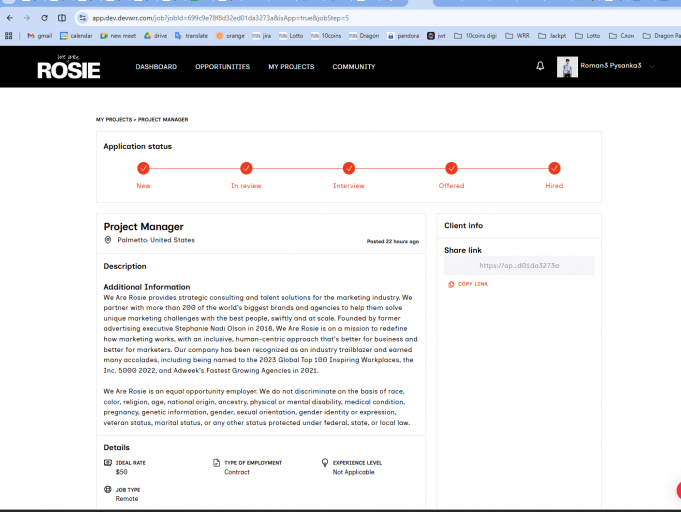 2026 02 24 18 35 53 png