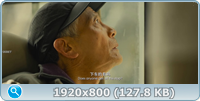 thumb 675927220752a4a0bf52e42a86e0f6ec png