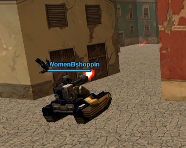 2026 03 30 20 22 34 png