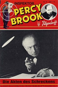 Hermann Hilgendorff   Die Akten des Schreckens   Inspektor Percy Brook 9 jpg
