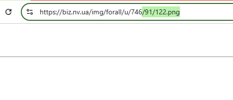 2026 03 19 14 43 58 png