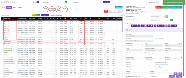 2026 01 06 18 32 40 png