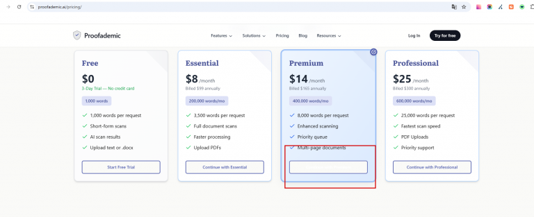 2026 03 04 12 13 02 png