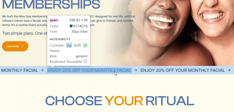 2025 11 22 02 50 16 png