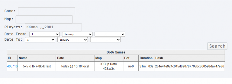 2025 12 31 21 08 56 png