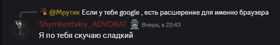 2025 05 31 09 27 25 png
