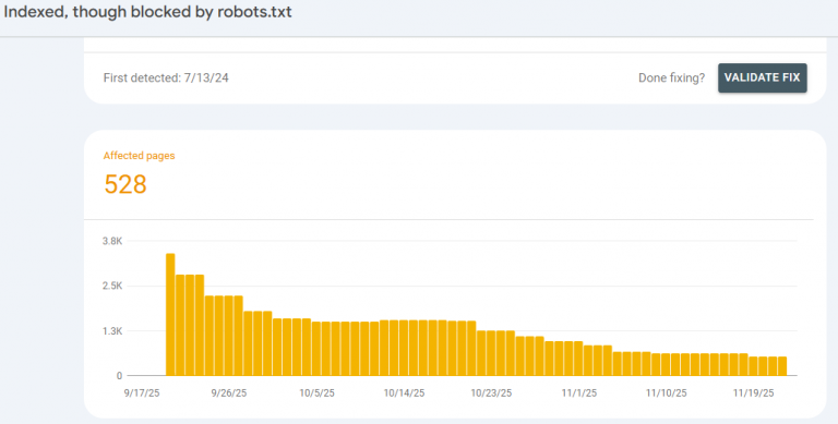 2025 12 16 18 40 16 png