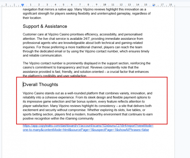 2026 04 10 19 15 06 png