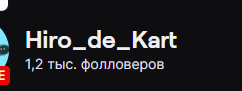 2025 06 18 21 46 09 png