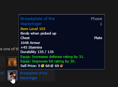 2026 04 13 22 35 03 png