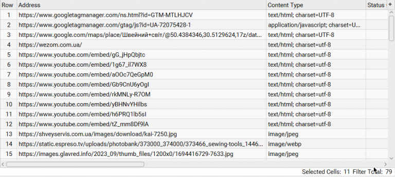 2026 01 19 18 28 25 png