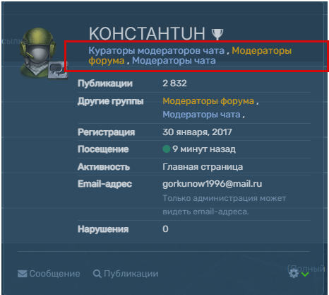 2026 02 21 08 40 04 png