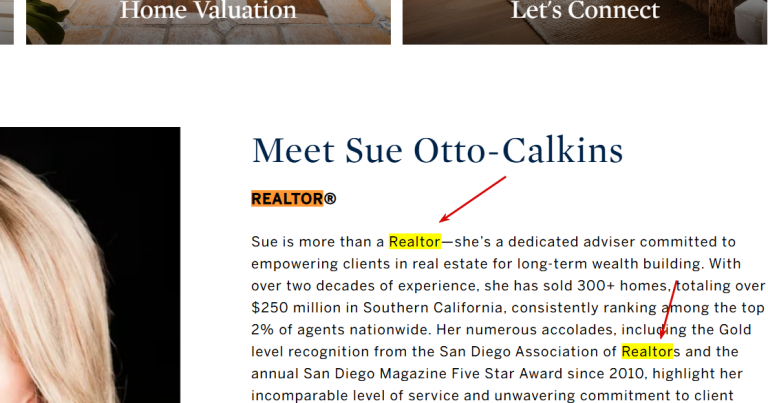 2026 02 03 06 16 22 png