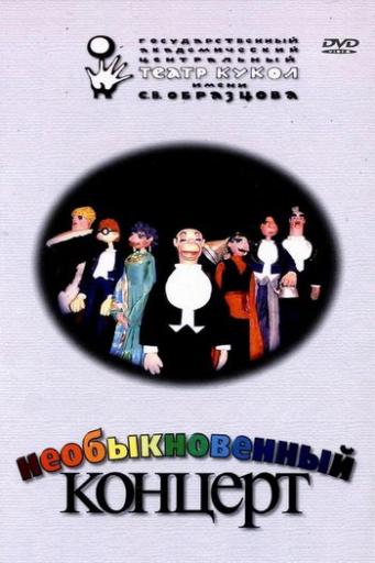 w1500 53519183  новый  jpg