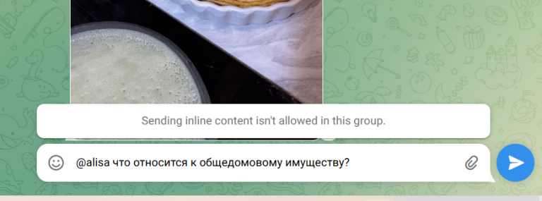 2026 02 22 19 08 21 png