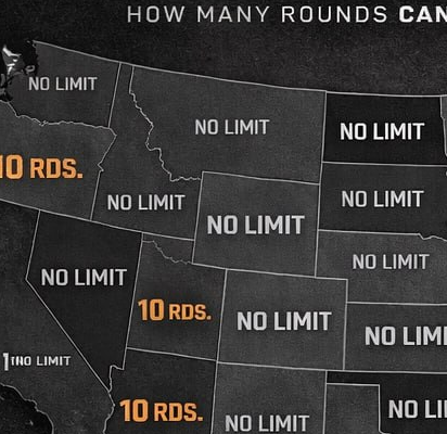 2026 04 01 22 57 06 png