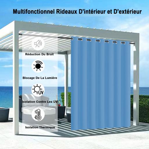 MH 8 图5 浅兰05 2 fr jpg