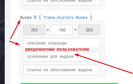 2025 11 01 13 40 50 png