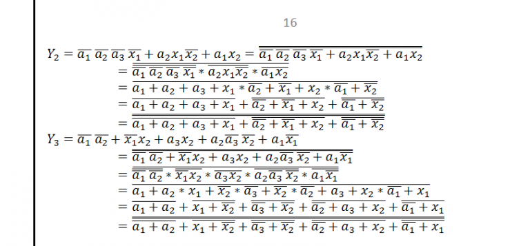 2025 11 29 11 28 05 png