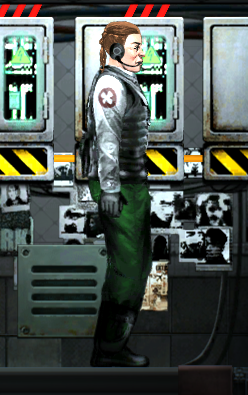 2025 07 22 16 13 59 png