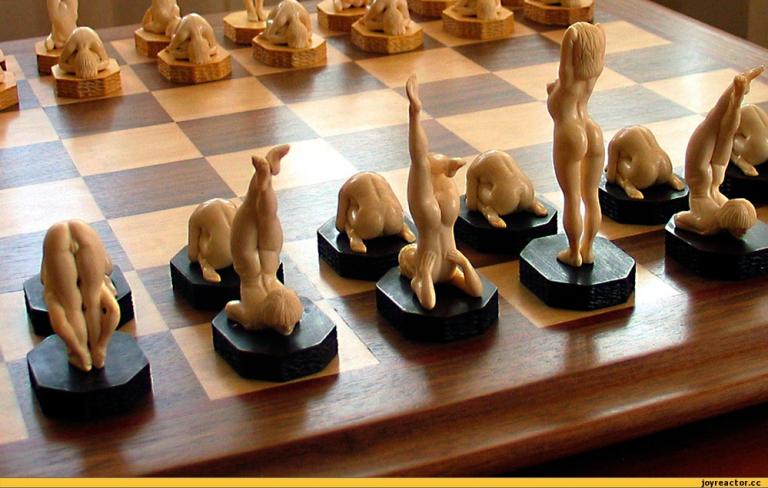 шахматы jpg
