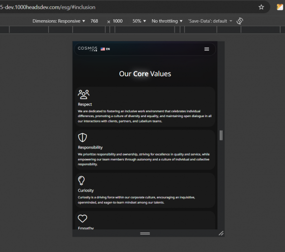 2025 12 11 13 57 23 png