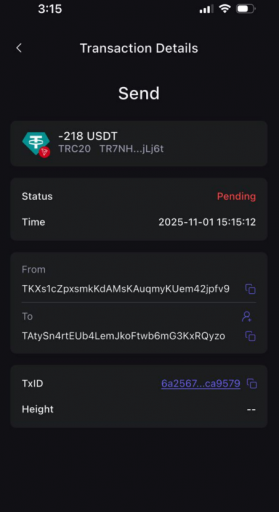 2025 11 01 16 49 21 png