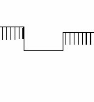 2026 05 07 12 13 13 png