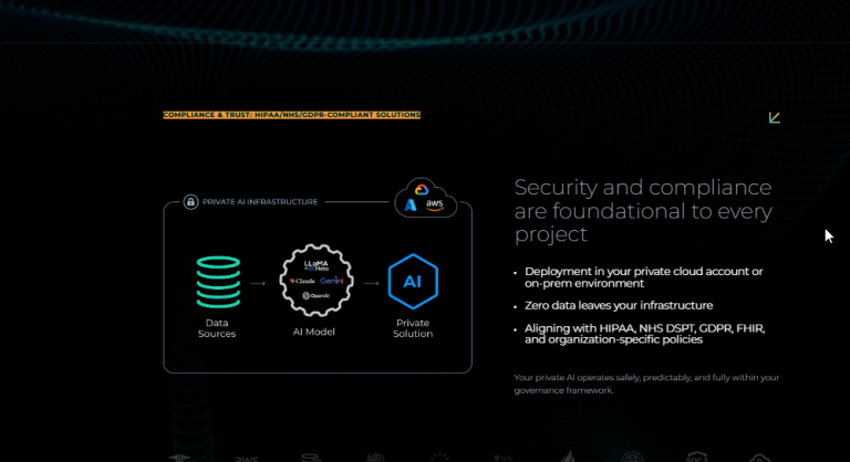 2025 12 12 15 05 59 png