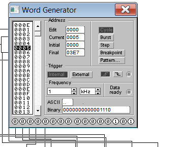 2025 10 07 22 40 38 png