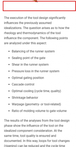 2025 12 26 14 57 29 png