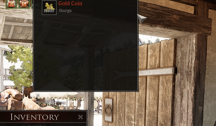 2025 11 22 03 28 23 png