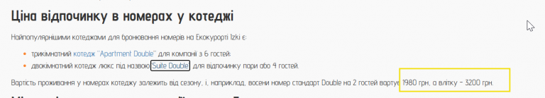 2026 06 18 11 31 28 png