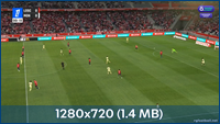 thumb df9c35f421901083e61988d1043d59c1 png