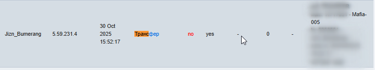 2026 02 04 22 54 56 png