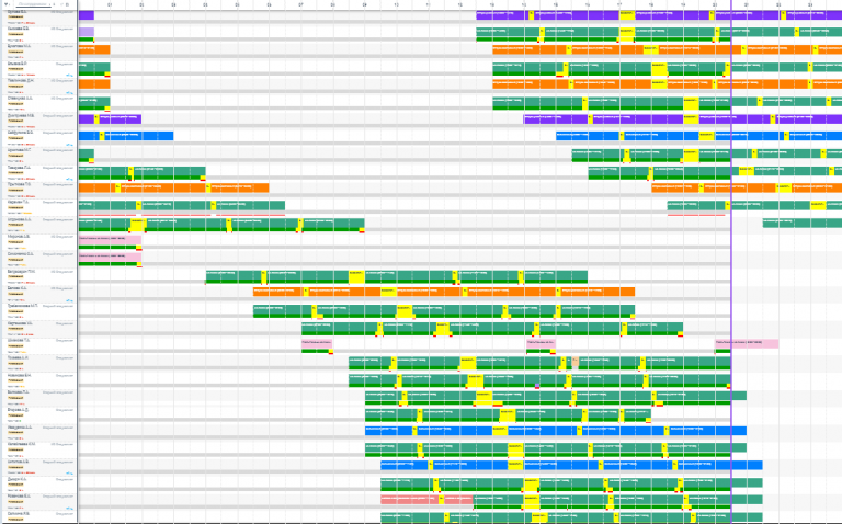 2025 06 22 20 30 04 png