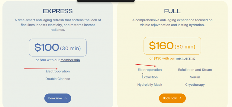 2025 12 30 13 22 36 png