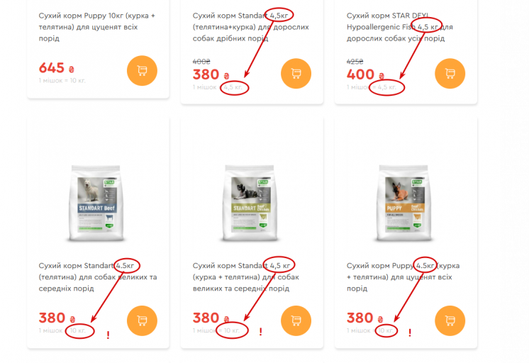 2026 03 23 21 32 46 png