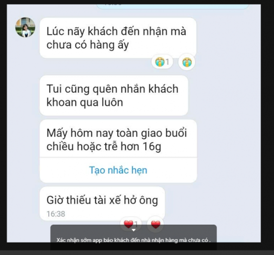 2026 04 11 16 46 25 png