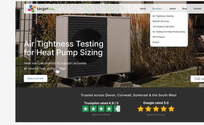 2026 04 21 10 46 41 png