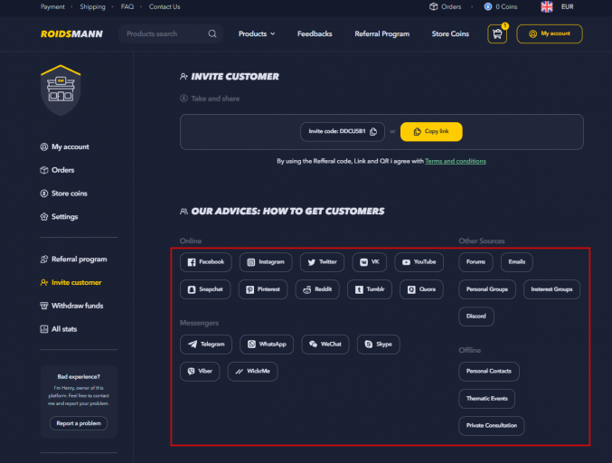 2025 12 23 13 55 08 png